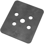 Afbeelding - https-www-ez-catalog-nl-Asset-493c2cd4c86946359c4193a932da7354-ImageFullSize-108980-349203-jpg